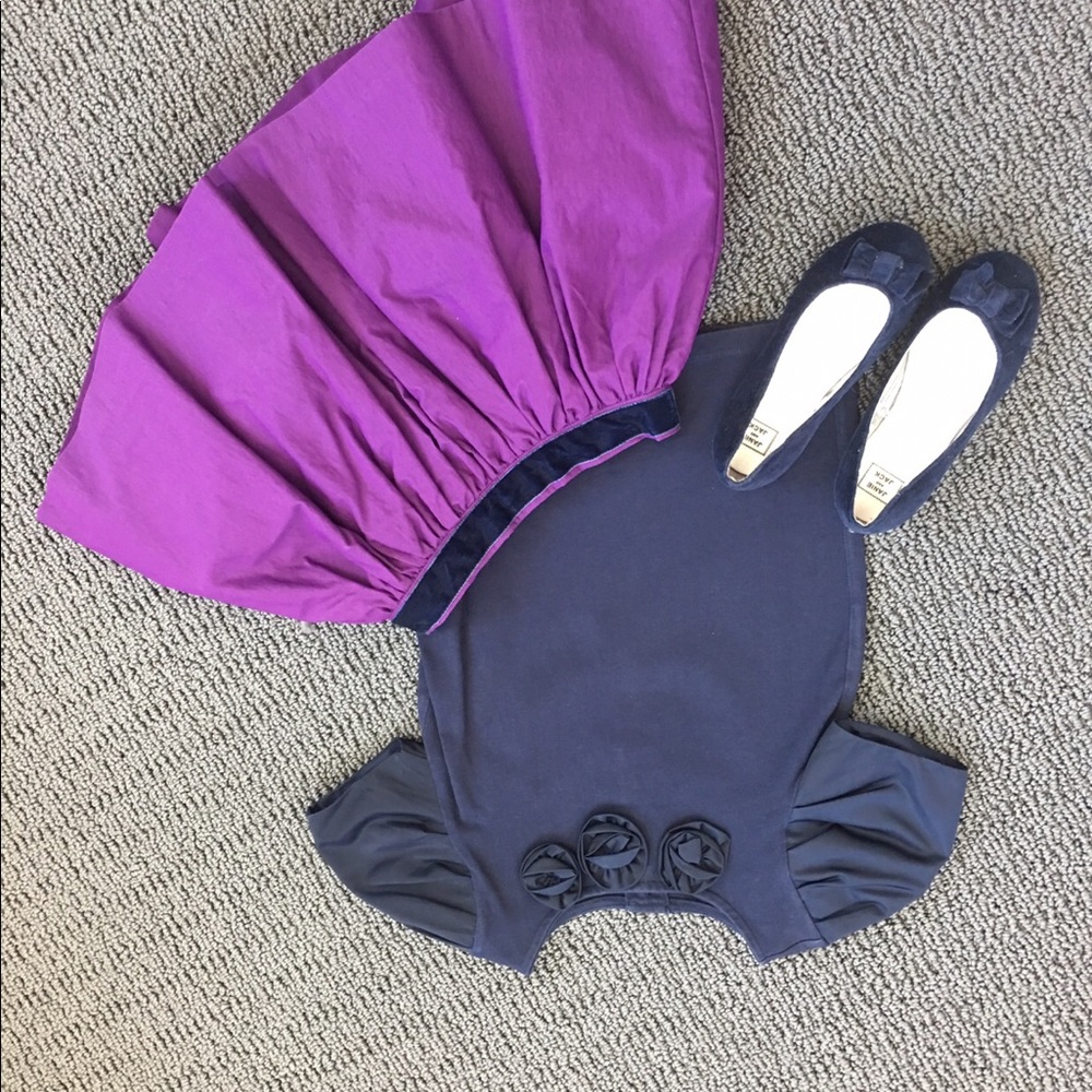 Girls Out Fits - Picture 2 of 5